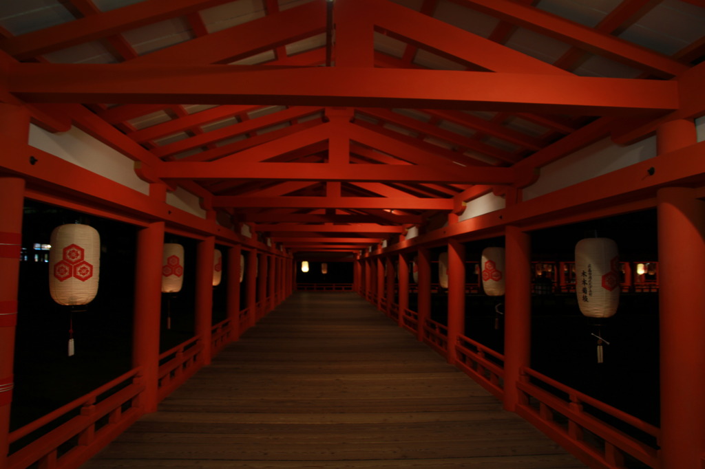 神道