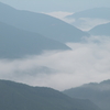 川雲