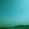 鵠沼海岸