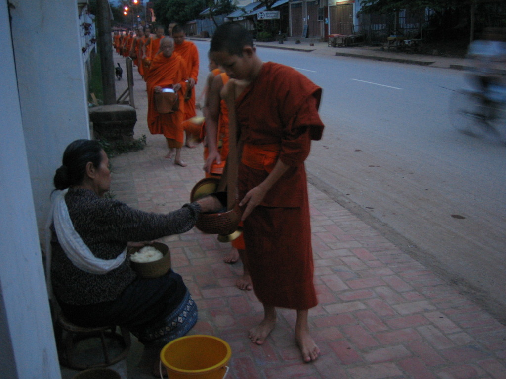 行列
