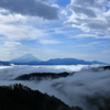 雲海