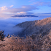 憧れの光景