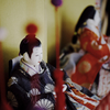 GR欲しい