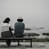 恋愛寫眞　#25