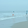 youthful days　10