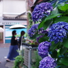 川越スナップ⑥