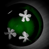 擬態　～MIDORI～