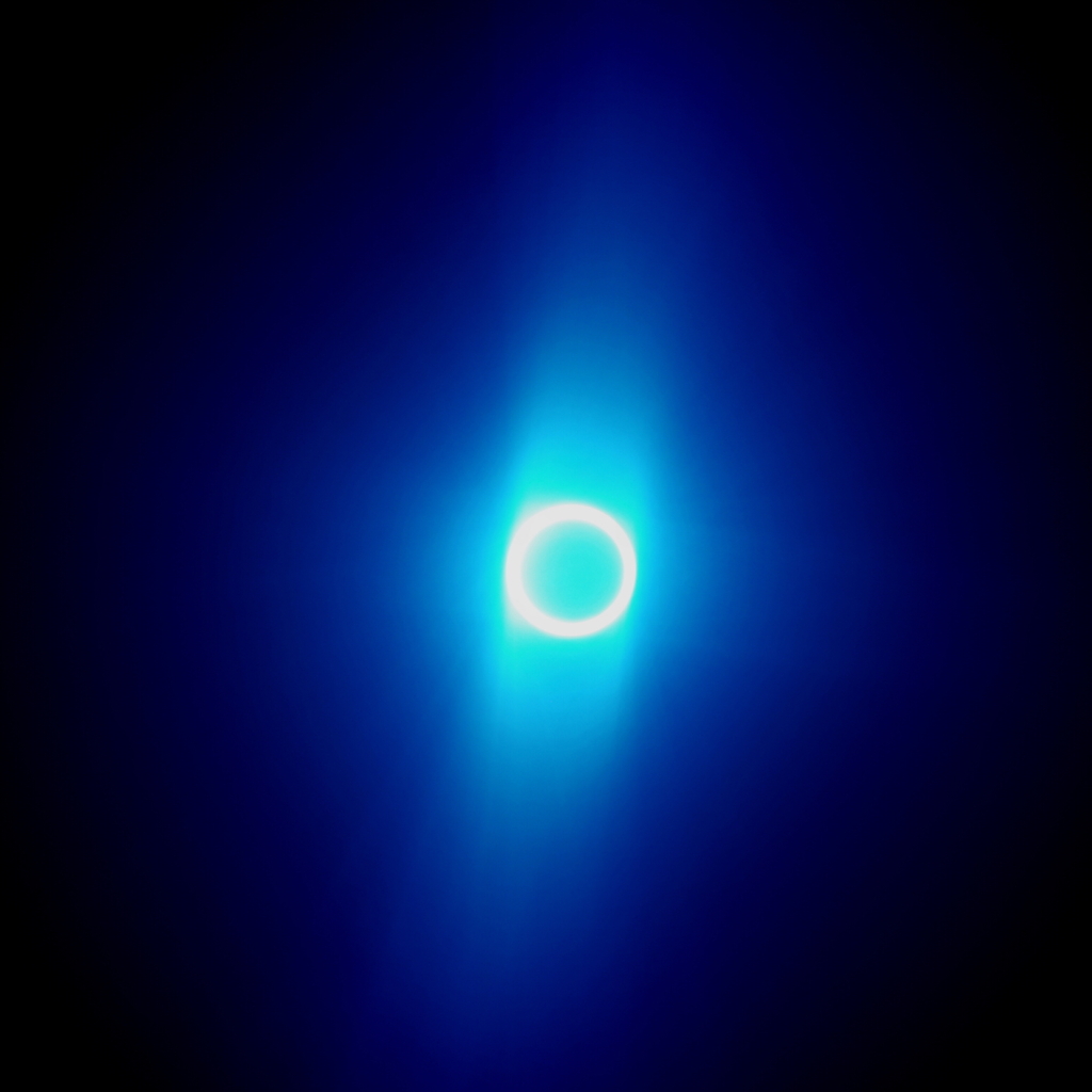 Ｒｉｎｇ