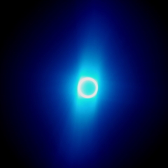 Ｒｉｎｇ