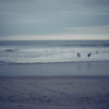 the end of summar.