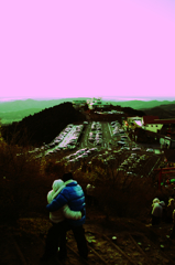 beginning