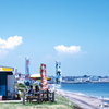 夏空graffiti