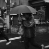 rainy day #10