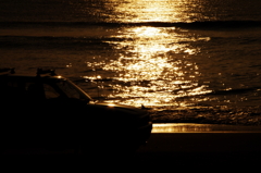 Sunshine