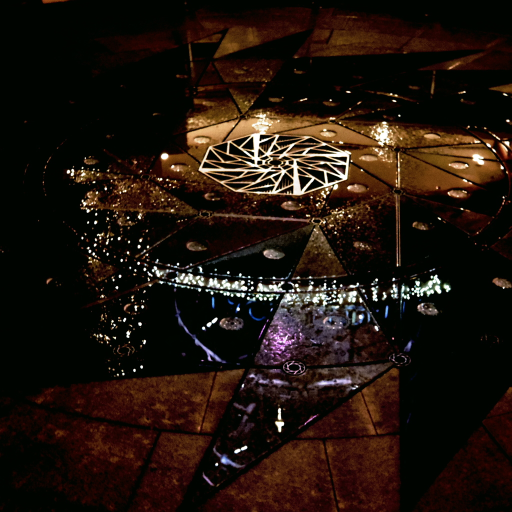 magicalCircle4