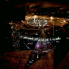 magicalCircle4