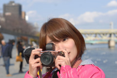 Pinto5_Asakusa_sarasa_9