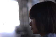 Pinto5_Asakusa_sarasa_4