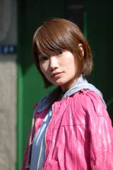 Pinto5_Asakusa_sarasa_3