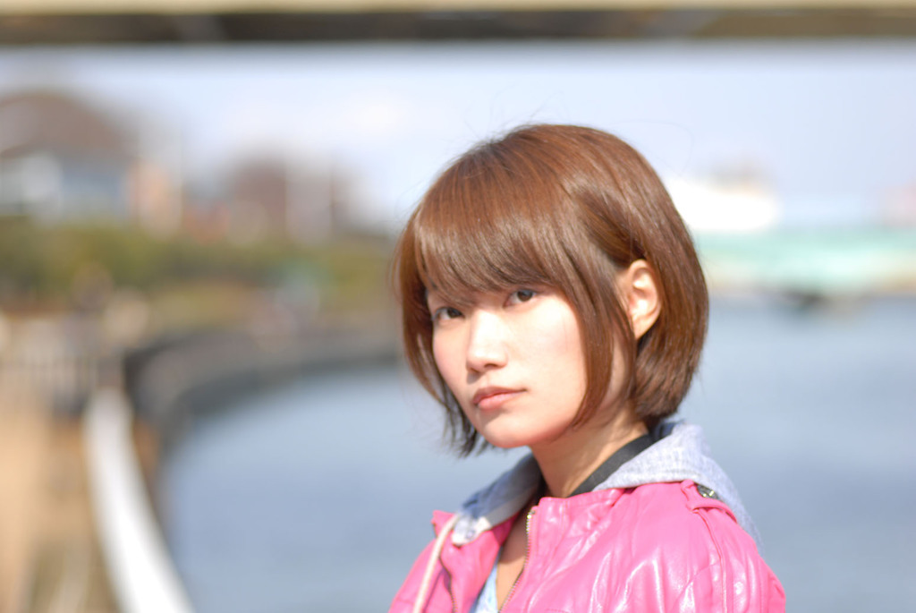 Pinto5_Asakusa_sarasa_7