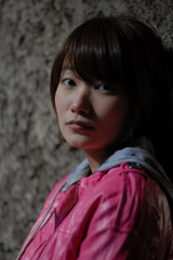 Pinto5_Asakusa_sarasa_15