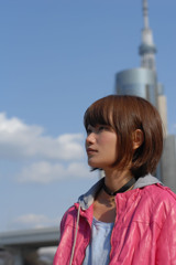 Pinto5_Asakusa_sarasa_10