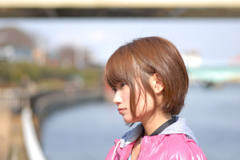 Pinto5_Asakusa_sarasa_6