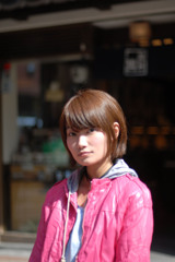 Pinto5_Asakusa_sarasa_2