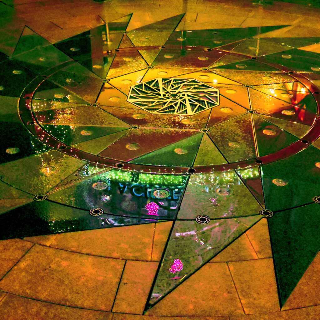 magicalCircle6