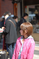 Pinto5_Asakusa_sarasa_1