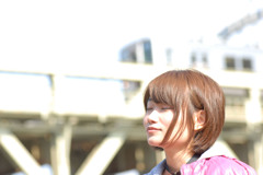 Pinto5_Asakusa_sarasa_8