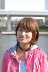 Pinto5_Asakusa_sarasa_14