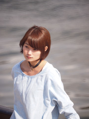 Pinto5_Asakusa_sarasa_17