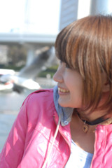 Pinto5_Asakusa_sarasa_12