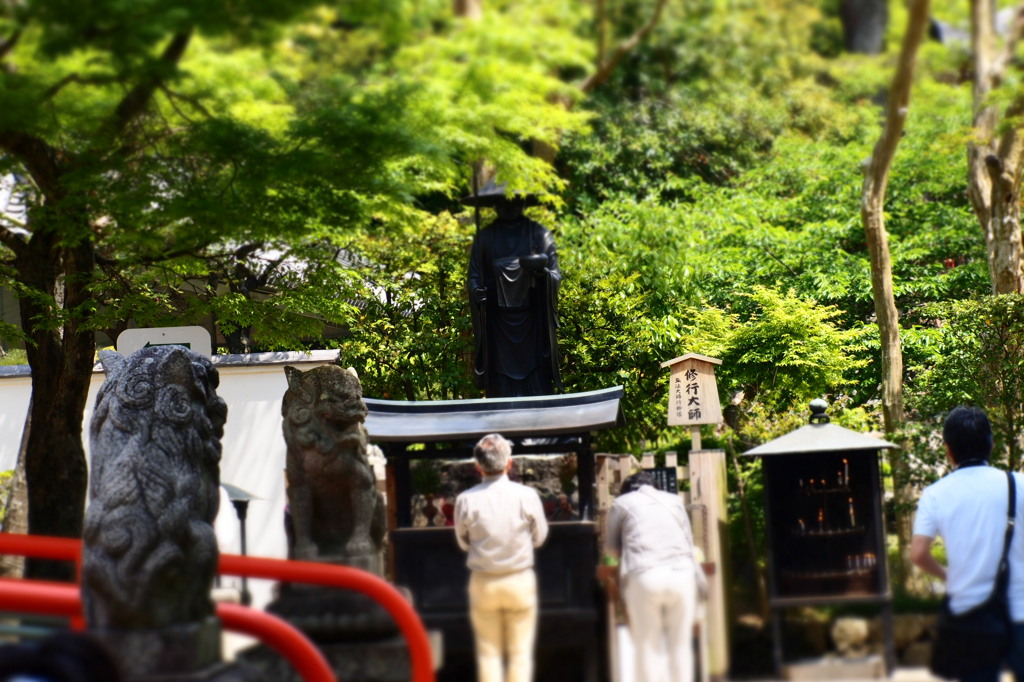 祈り