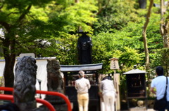 祈り