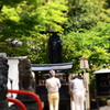 祈り
