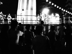 祭 #6