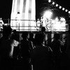 祭 #6