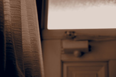 gentle sepia#6