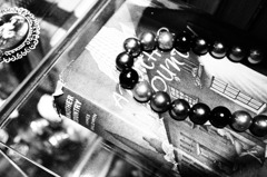 miscellaneous goods #1