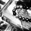 miscellaneous goods #1
