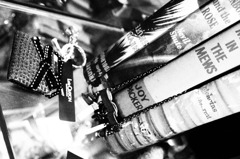 miscellaneous goods #3