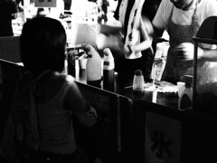 祭 #9