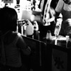 祭 #9