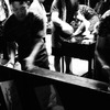 祭 #5