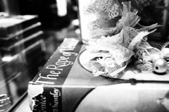 miscellaneous goods #2