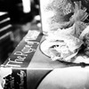 miscellaneous goods #2