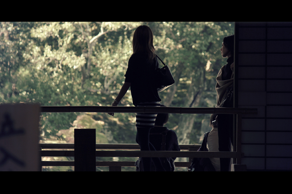 sagano#5