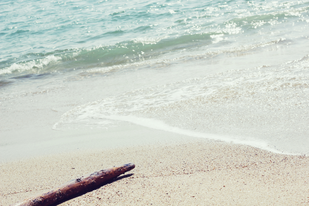 seaside blue #7